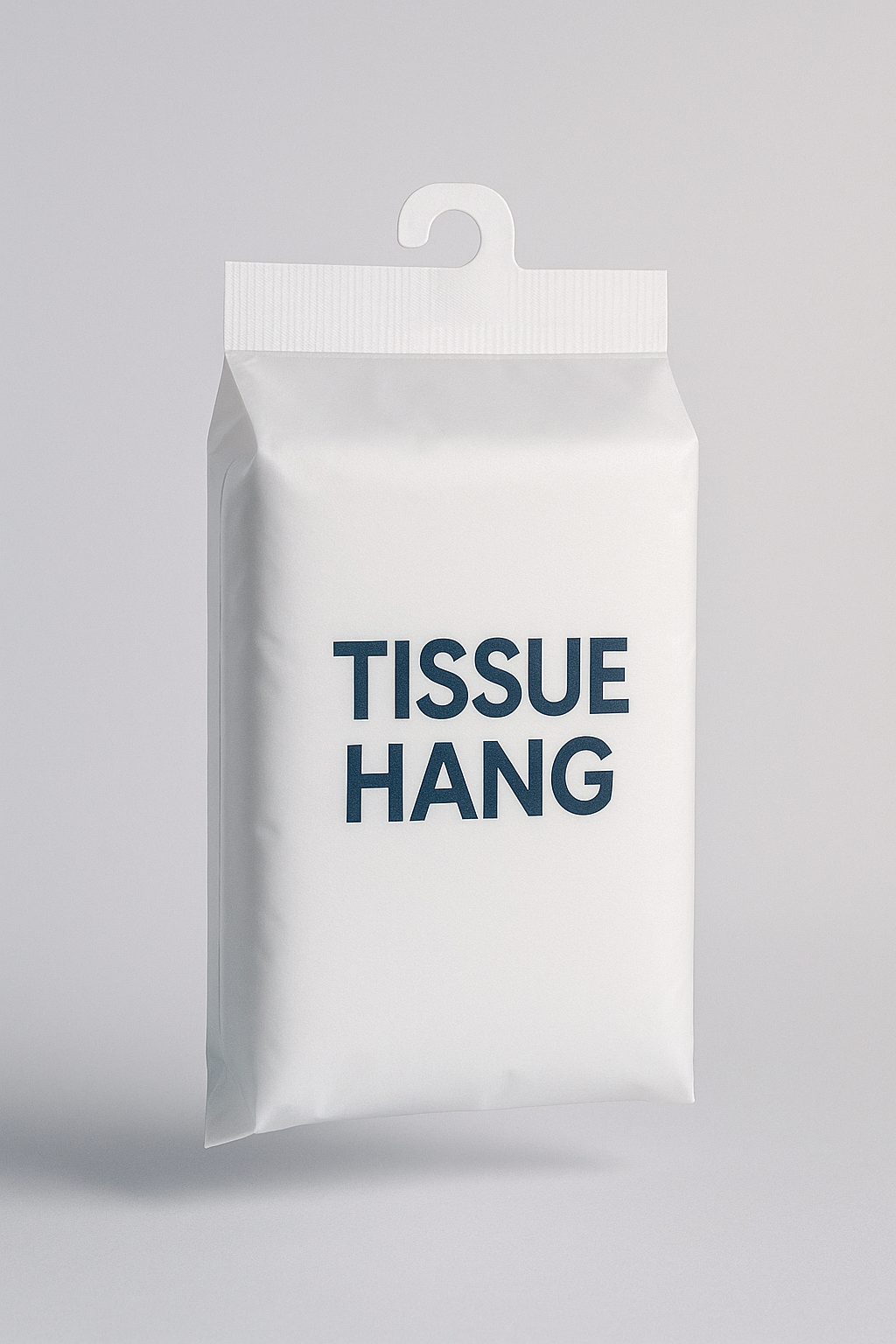 Tisu Gantung